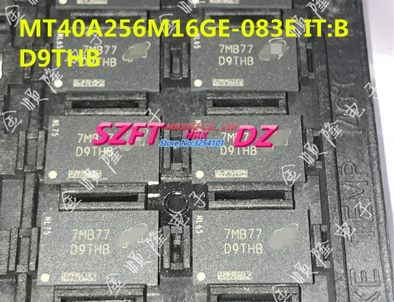 Фото SZFTHRXDZ 100% новинка оригинальная деталь 2 шт. Обустройство дома SZFTHRXDZ 100% новинка оригинальная деталь 2 шт. Обустройство дома