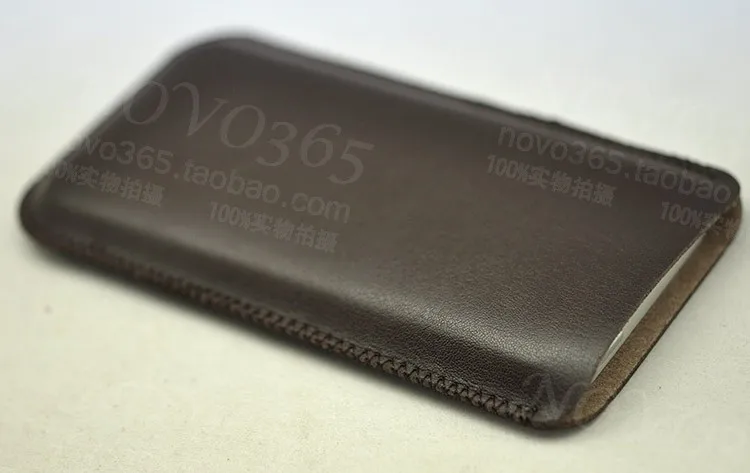 Цена по прейскуранту завода для Xiaomi 5 mi5 mi m5 Роскошный Ретро лучшее качество