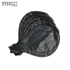 Большой гелиевый надувной воздушный шар, большие воздушные шары из латекса, 36 дюймов, 5 шт.