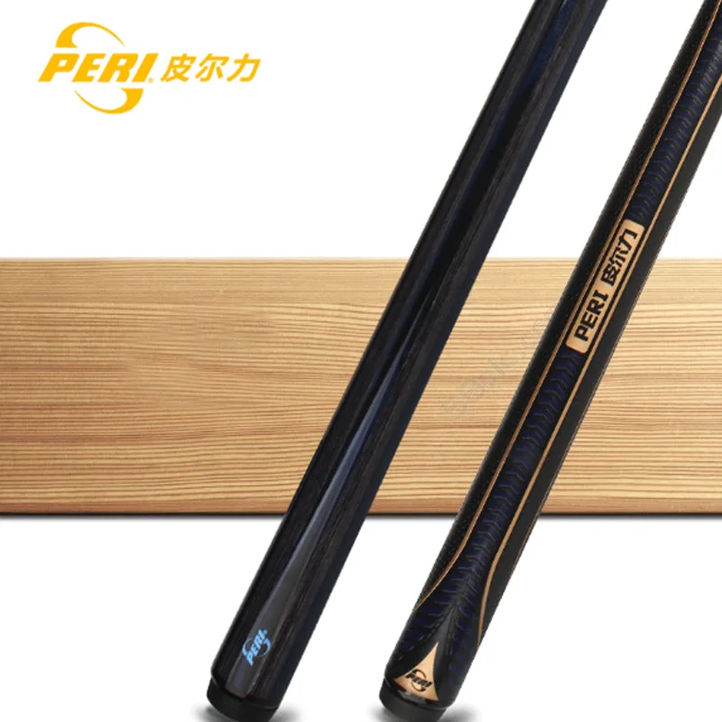 Новинка PERI Break Punch Billiard Stick 13 мм наконечник с жестким корпусом для бильярдного кия