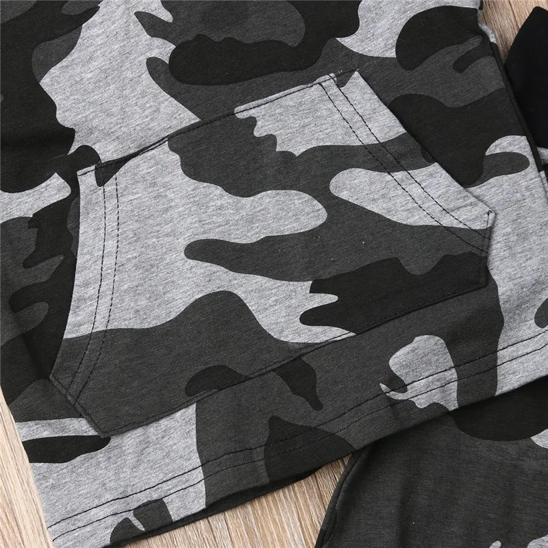 Футболка без рукавов с круглым вырезом в стиле хип-хоп |