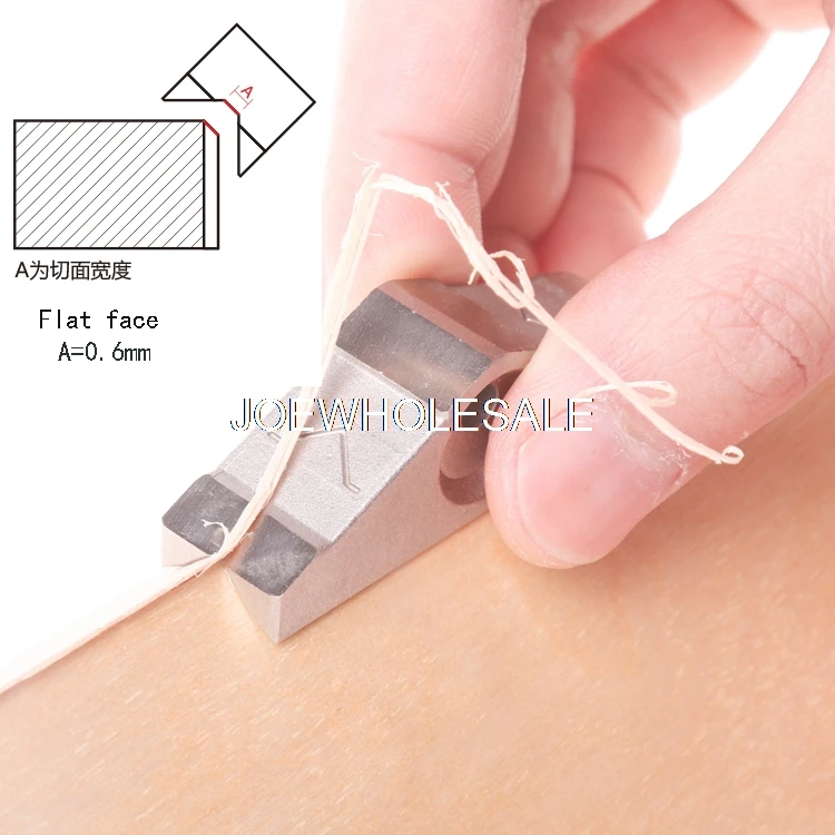 

Нож для обрезки ZHONGYIJIATIMELY