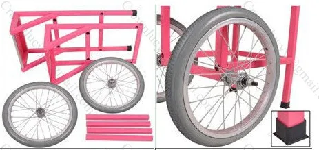 Машина для производства Хлопчатобумажной Ваты с тележкой и чехлом|candy stilettos|candy bar