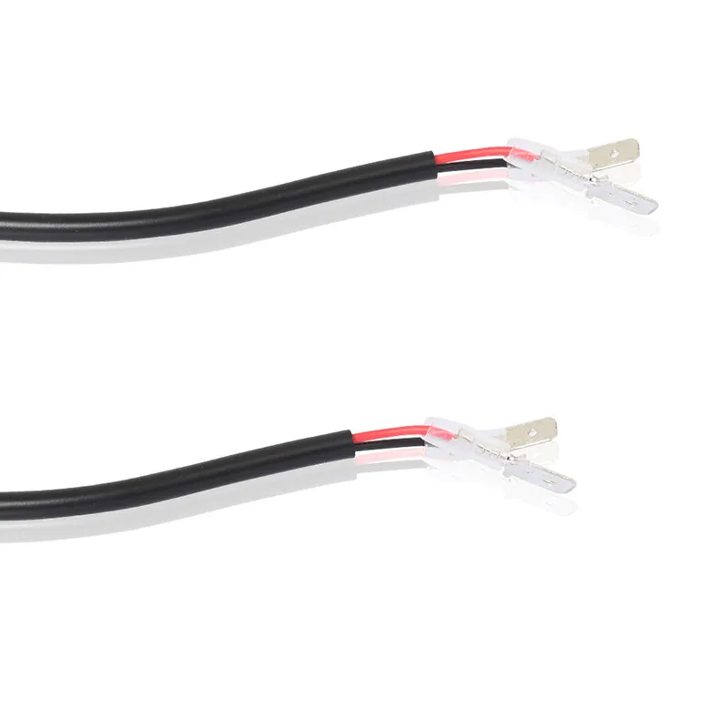 CARPRIE автомобильный головной светильник s 110W H1/H4/H7/H11 COB светодиодный 16000LM Kit лампы