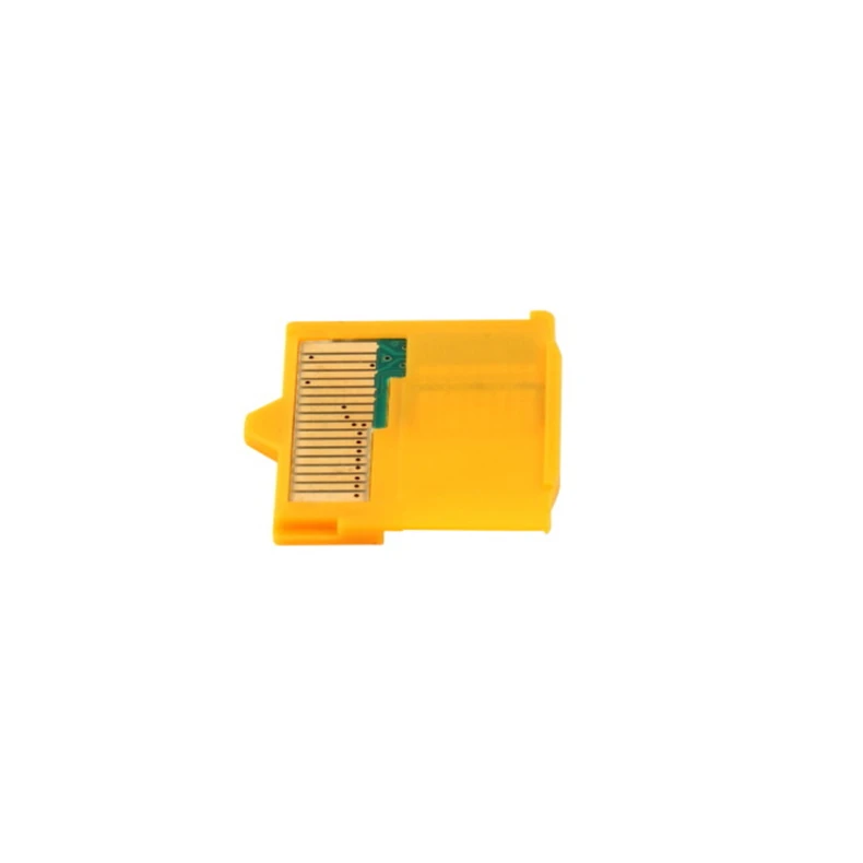 TF для XD карта вставьте адаптер для OLYMPUS Micro SD карта 64MB 128MB 256MB 512MB 1GB 2GB карта+ Microsd в XD адаптер для карт изображения