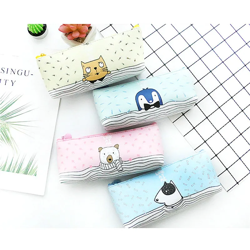 

1 @ #1 шт. милые нашивки с медведем, моющиеся наклейки с помощью утюга для футболок, детский подарок, одежда «сделай сам», наклейки