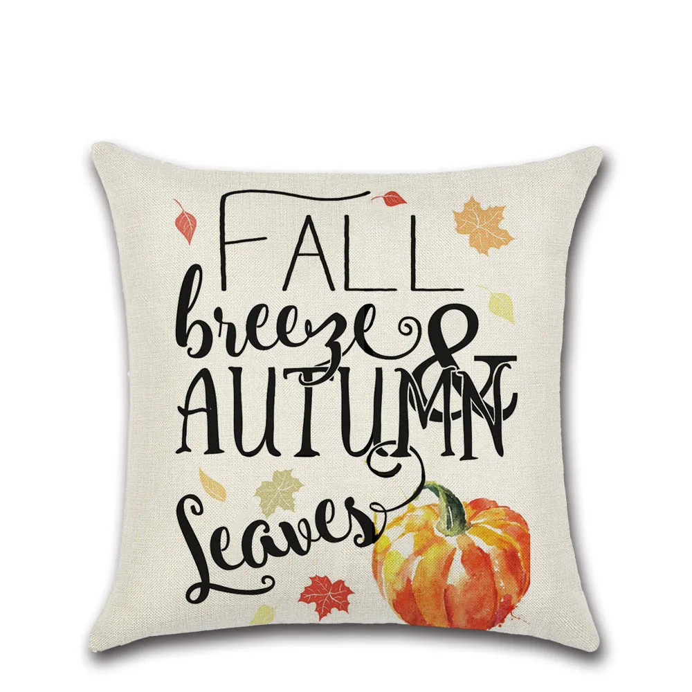 

Home Textile