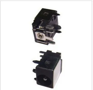 

WZSM New Laptop DC Power Jack for Toshiba Satellite 1130 1135 2430 2435 Free Shipping