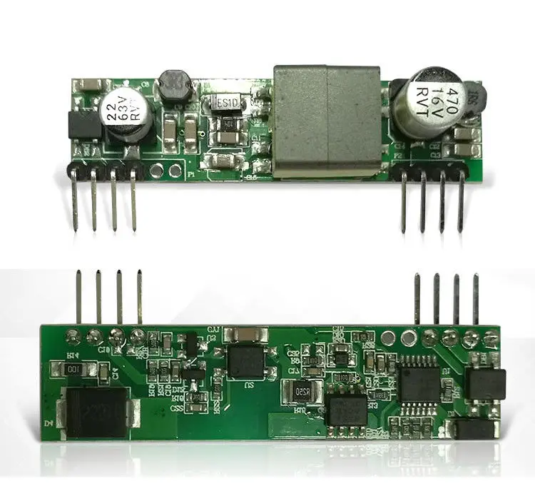 PoE PD модуль Power-over-Ethernet для arduino r3 ethernet shield IEEE802.3 D1398 5 в 2 а 10 Вт F/телефон с