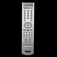 used original remote control rm y1001 for sony tv fernbedienung ke37xs910 ke42xs910 ke50xs910 rmy1001