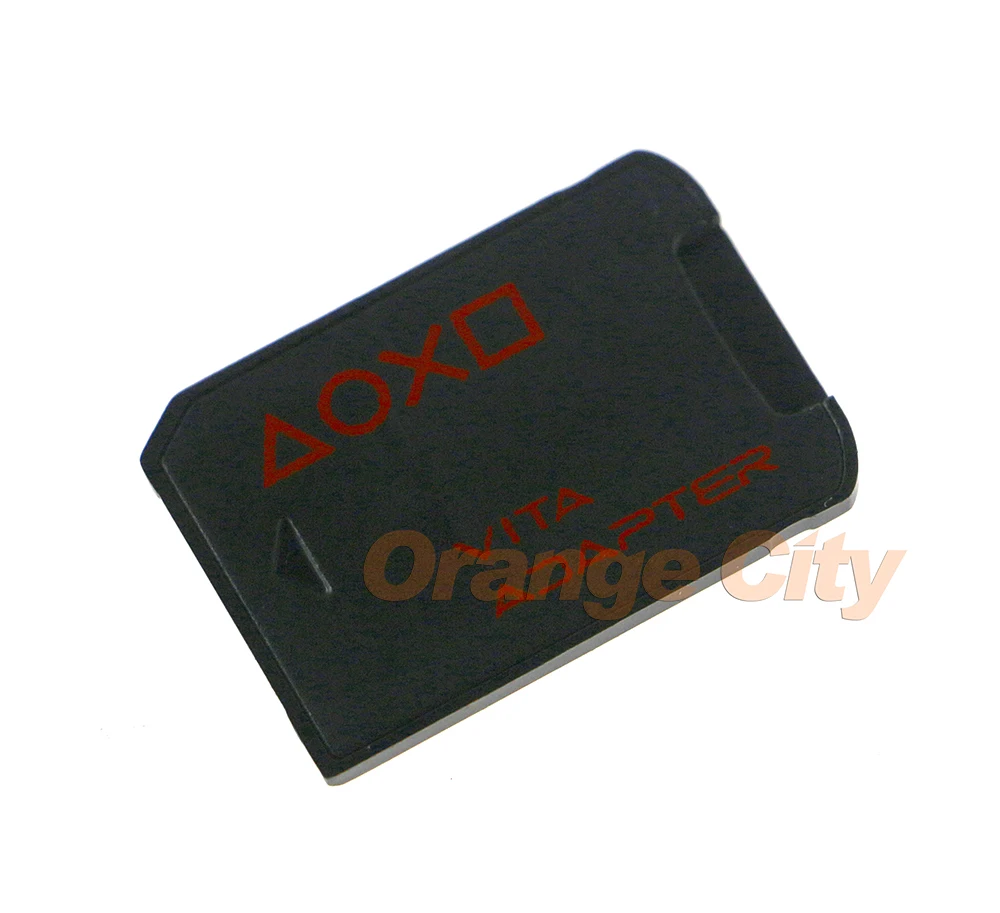 Карта памяти для SD2Vita ps vita карта игры PSVita Micro SD TF адаптер системы TF2VITA 3 0 60 ГБ