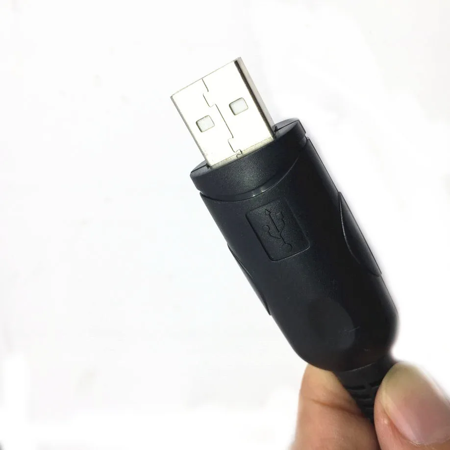 USB программирование 8pin для | Мобильные телефоны и аксессуары