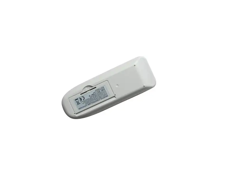 Пульт дистанционного управления для проектора EPSON H319C H319A H387C H429B H411A H428B H387B VS240