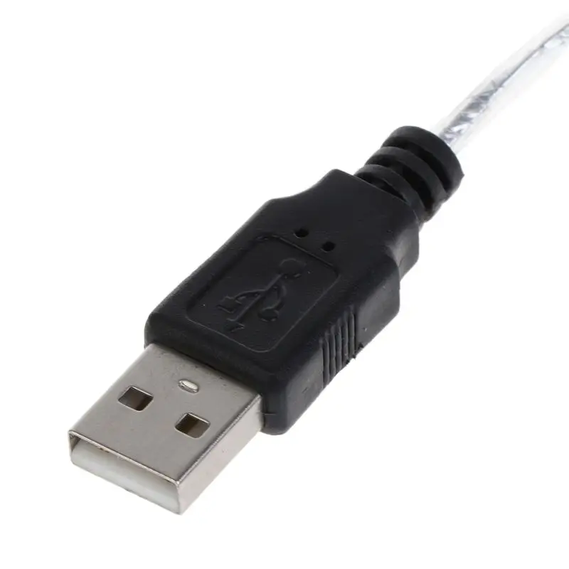 109 клавиш USB силиконовая резиновая водонепроницаемая гибкая складная клавиатура