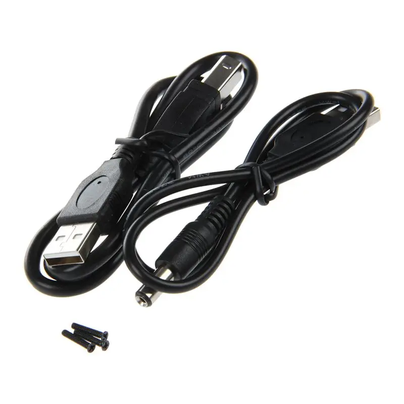 Внешний чехол для ноутбука semoic USB на Sata CD DVD RW