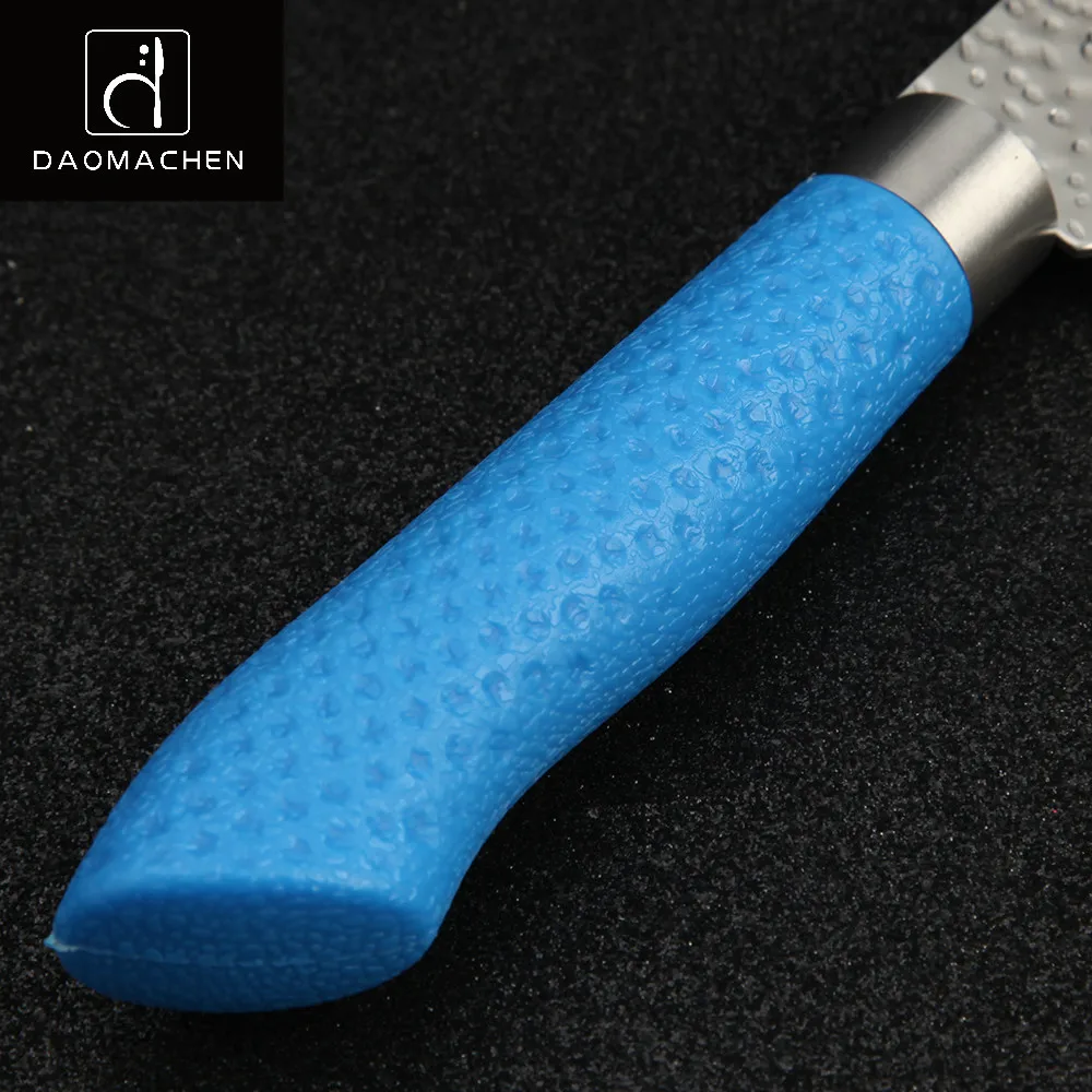 Японские кухонные ножи экспортного качества 8 дюймов шеф-нож