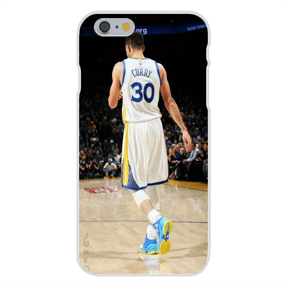 FGHGF NBA Джордан Джеймс Кевин Дюрант Кобе Карри баскетбол ТПУ чехол для Xiaomi redmi 4 2 3 s