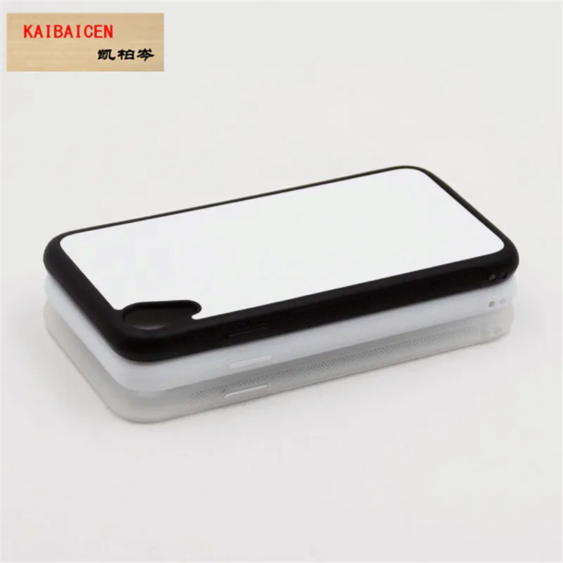 Чехол для Iphone 13 12 mini 11 pro max/XS/XR/8 PLUS/7/6 резиновый мягкий силиконовый чехол телефона