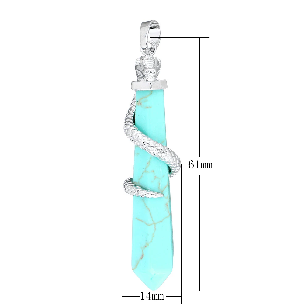 2017 модные натуральные драгоценные камни малаховые кварцевые подвески с опалом