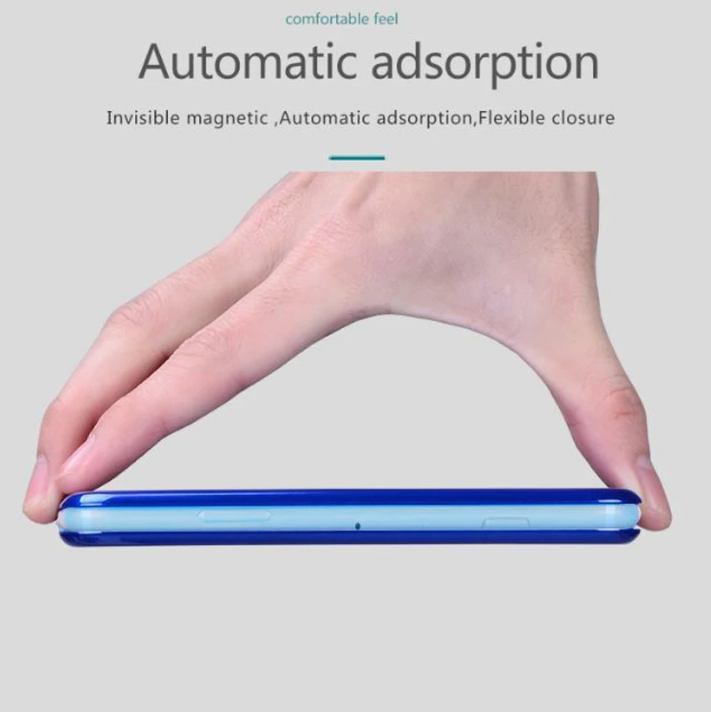 YueTuo кожи я coque, чехол, чехол для Apple iphone 7 8 iphone 7 4," Чехол-книжка для задней панели телефона на чехол-книжка с отделением для карт, на магните чехол