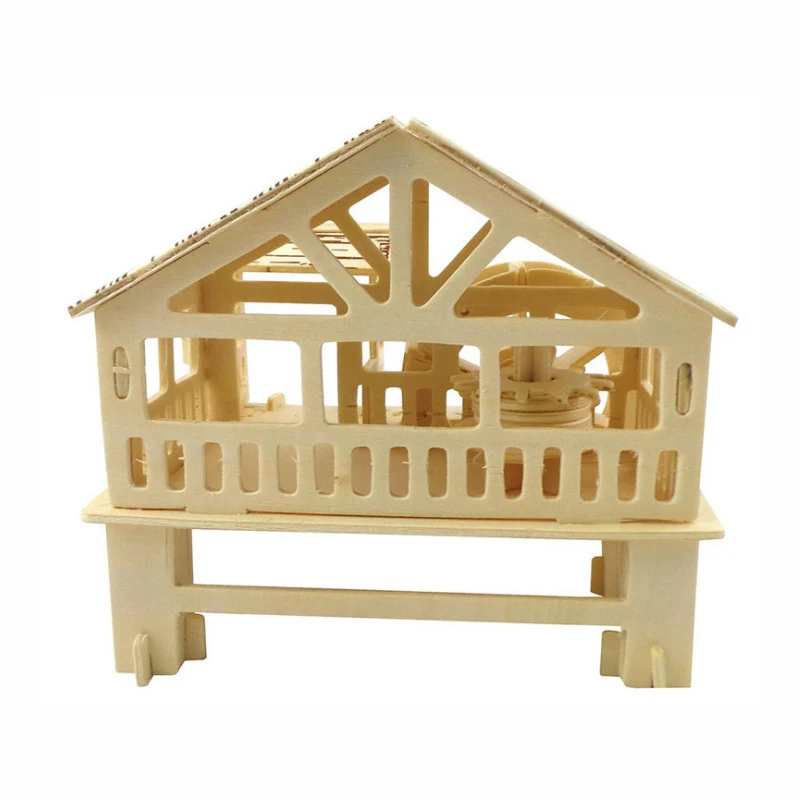 Деревянные пазлы сделай сам для детей и взрослых деревянные игрушки паззлы