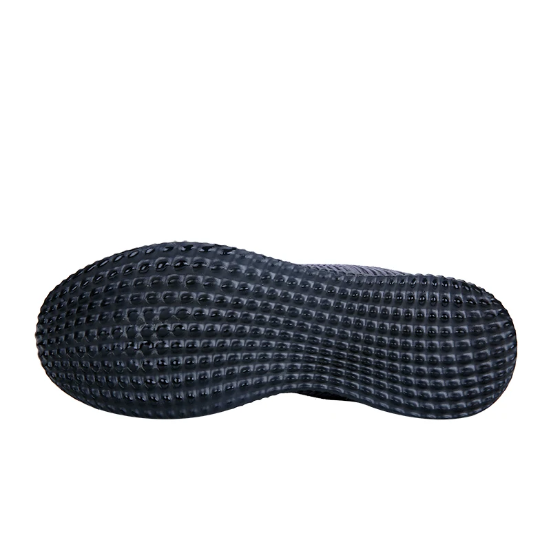 

2018 Men Running Shoes Breathable Outdoor Sports Shoes Lightweight Sneakers Comfortable Athletic Training Footwear