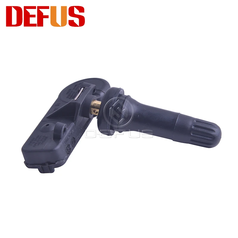 DEFUS 4 шт. OE 9L3T-1A180-AP TPMS шиномонтажный монитор давления датчик для ford DE8T-1A180-AA DE8T-1A180-AA