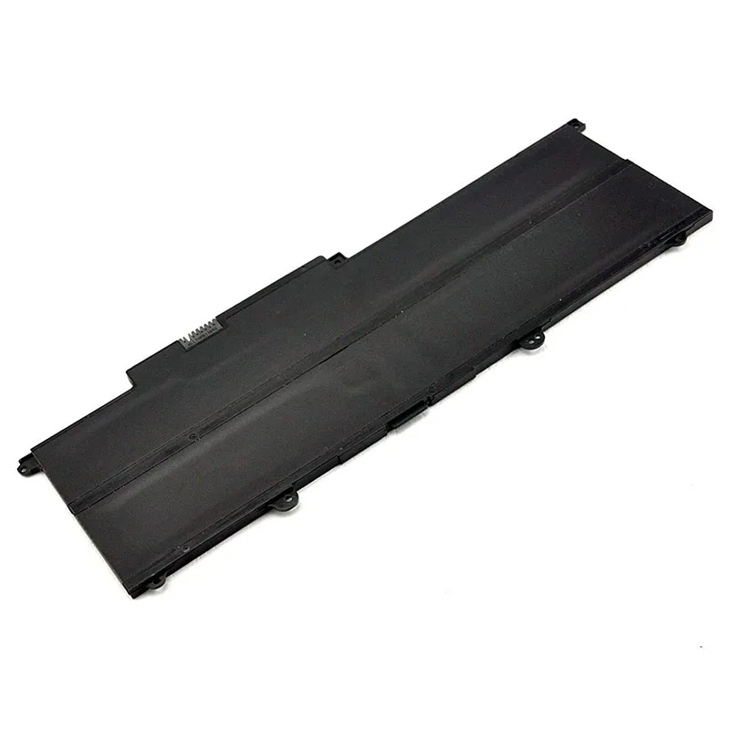 7XINbox 44Wh 7 5 V AA PLXN4AR PBXN4AR батарея для Samsung 900X3D 900X3C 900X3B 900X3E NP900X3E NP900X3G NP900X3C