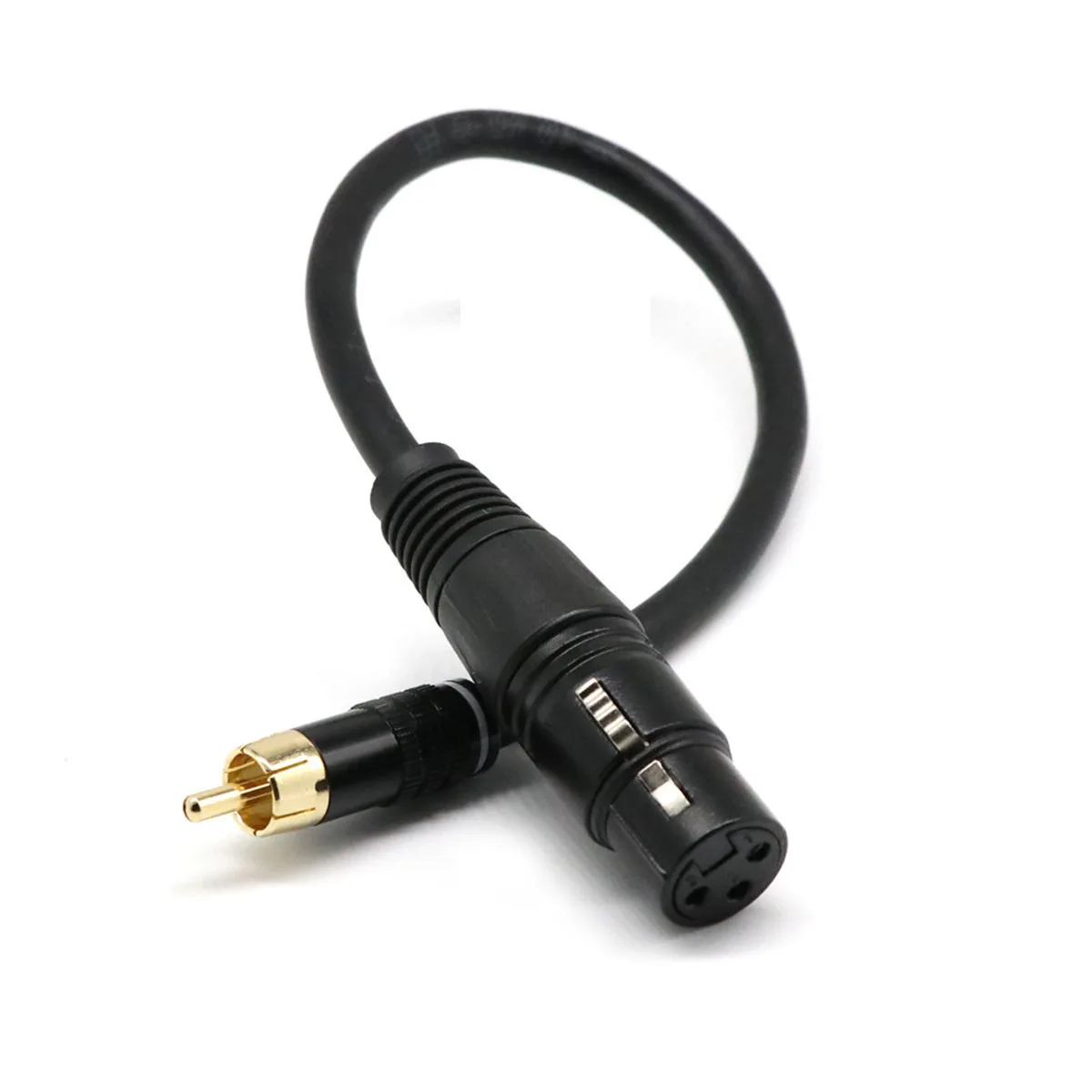 Лучшие предложения RCA передача головки карты лотоса головка женская amp миксер