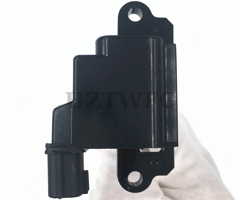 Катушка зажигания для nissan maxima qx для INFINITI I30 2,0 2,5 3,0 V6 22448-31U06 2244831U06