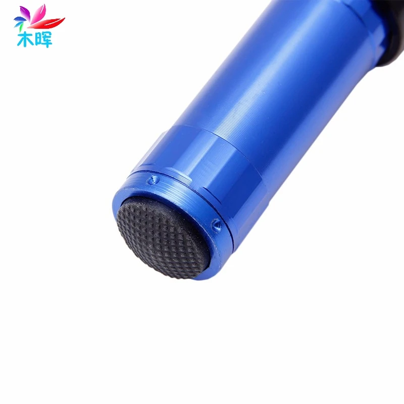 Инкубатор для яиц холодное инкубационное оборудование LED снабжение apr11_15|tool tool|tool