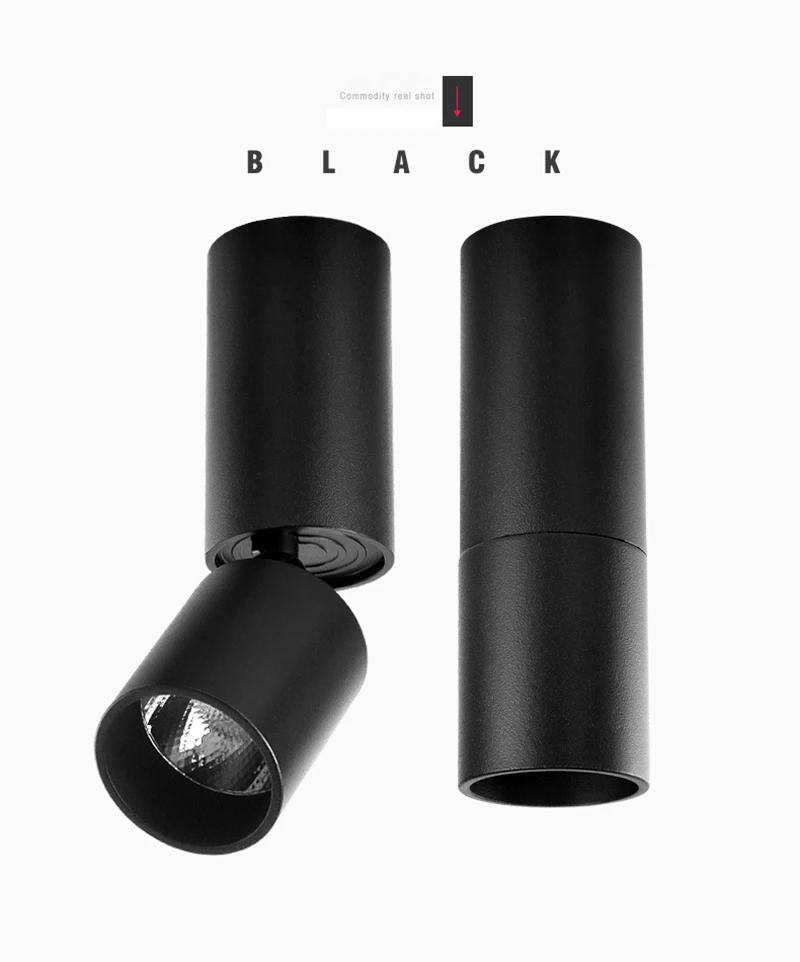 YLSTAR Бесплатная доставка светодиодный растягивающийся складной светильник