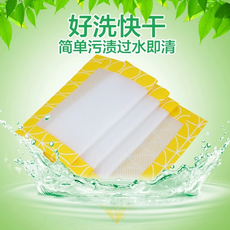 5 шт. Детский Комплект постельного белья летние дышащие Колыбель для