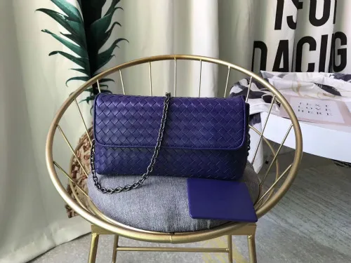 dark purple HJKL брендовые сумки через плечо из овечьей кожи, женская сумка, дизайнерские сумки, Высококачественная женская сумка-мессенджер - Цвет: dark purple