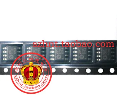 (100PCS) Brand new original W88310S SOP-8 W83310G-R2 paste |