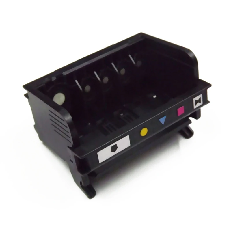 5-портовый печатающая головка hp 564 для PhotoSmart принтеры серии CB326-30002 CN642A 5468 C5388 C6380 D7560 309A C410 печатающей головки