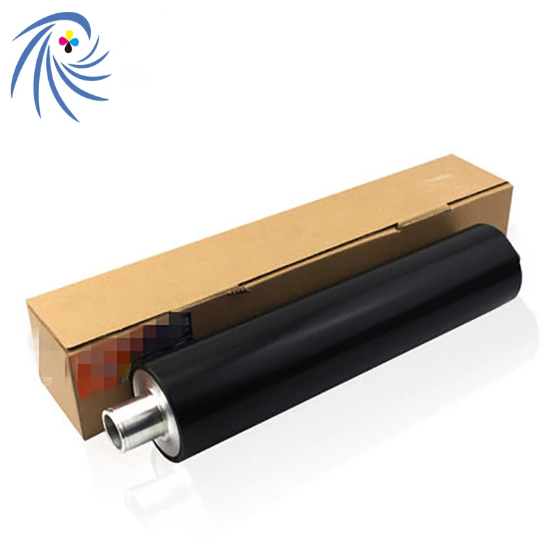 AE01 1110 AE011110 1108 верхний ролик для Ricoh Aficio AF1350 9000 1100 нагревательный