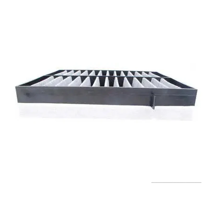 Салонные фильтры для Mercedes-: Φ W163 ML230 ML270 ML320 ML430 ML55 ML500 ML350 OEM :1638350247 1638350147 1638350047 |