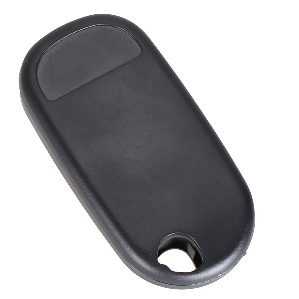 Брелок чехол KEYYOU для автомобильного ключа с 2 кнопками Honda Civic CRV Accord Jazz|buttons