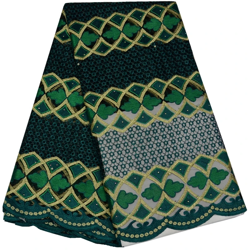 2017 Красивый Французский Тюль Кружевная Ткань С Камня Для Свадьбы Платье