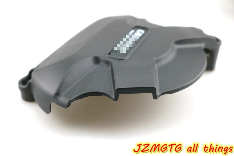 Защитный чехол для мотоцикла, чехол GB Racing для HONDA CBR1000RR 2008-, Защитные чехлы для двигателя