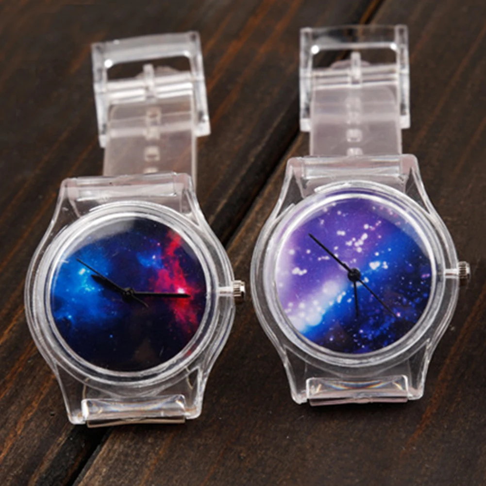 2018 Новинка Лидер продаж высокое качество кристалл смотреть мультфильм новинка