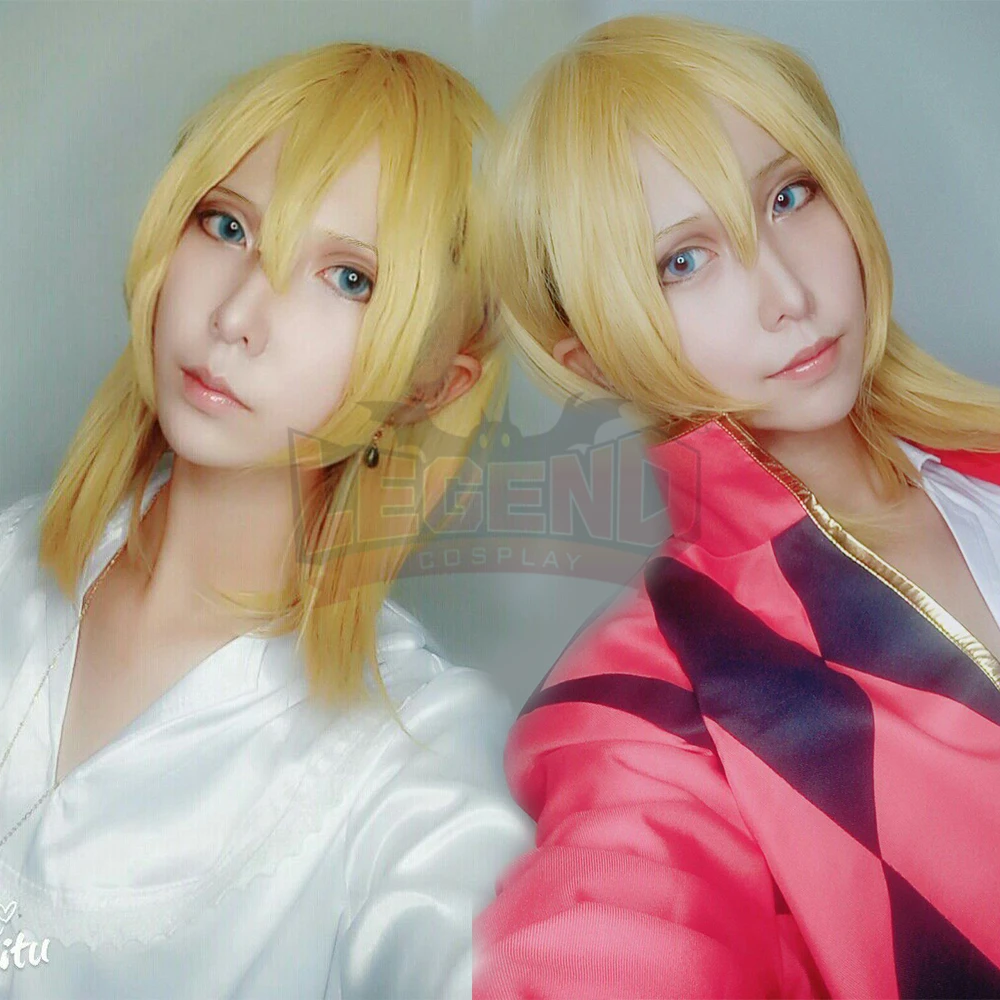 Howl's Moving замок Hauru no ugoku Широ Косплей Костюм вой полный набор взрослый костюм все размеры