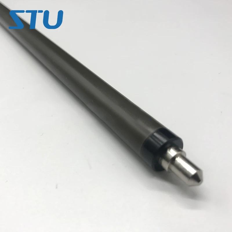 

2PCS High Quality Original Primary Charge Roller for Ricoh MPC8002 MPC6502 MPC751 MPC 751 MPC 8002 C6502 C651EX C751EX PCR