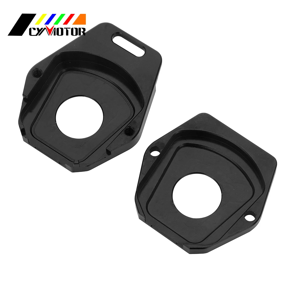 Крышка ключа мотоцикла для HONDA VTEC CB1000 CBR 600RR 900RR 1000RR RR 1100XX CB 400 600 900 VTR 1300 VFR 1000