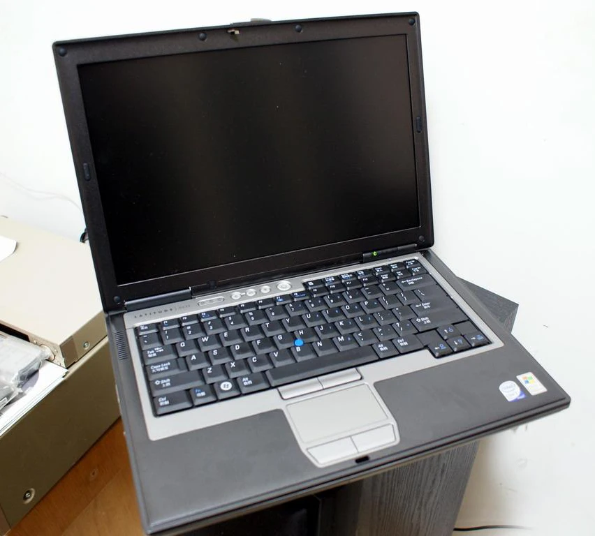 2019 Высокое качество для Dell D630 ноутбук 4g ram с 1 ТБ hdd система Windows 7 может работать в