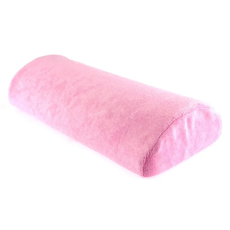 Подушка для маникюра профессиональная подушка маникюра|pillow hand|manicure holderpillow nail |