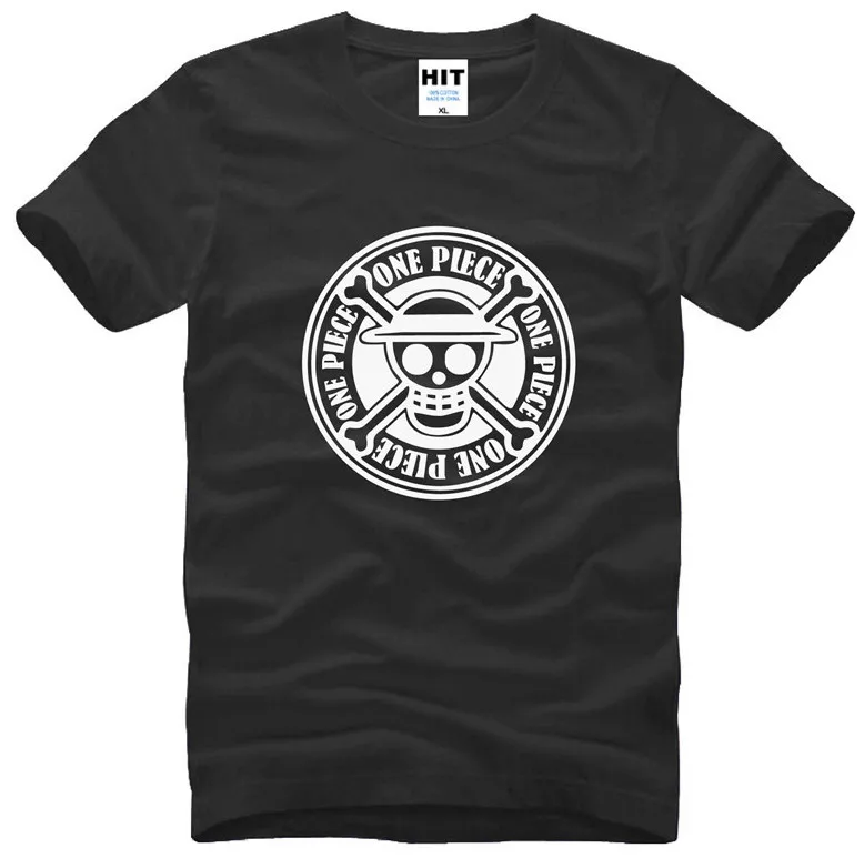 Футболка мужская с коротким рукавом 100% хлопок | Мужская одежда