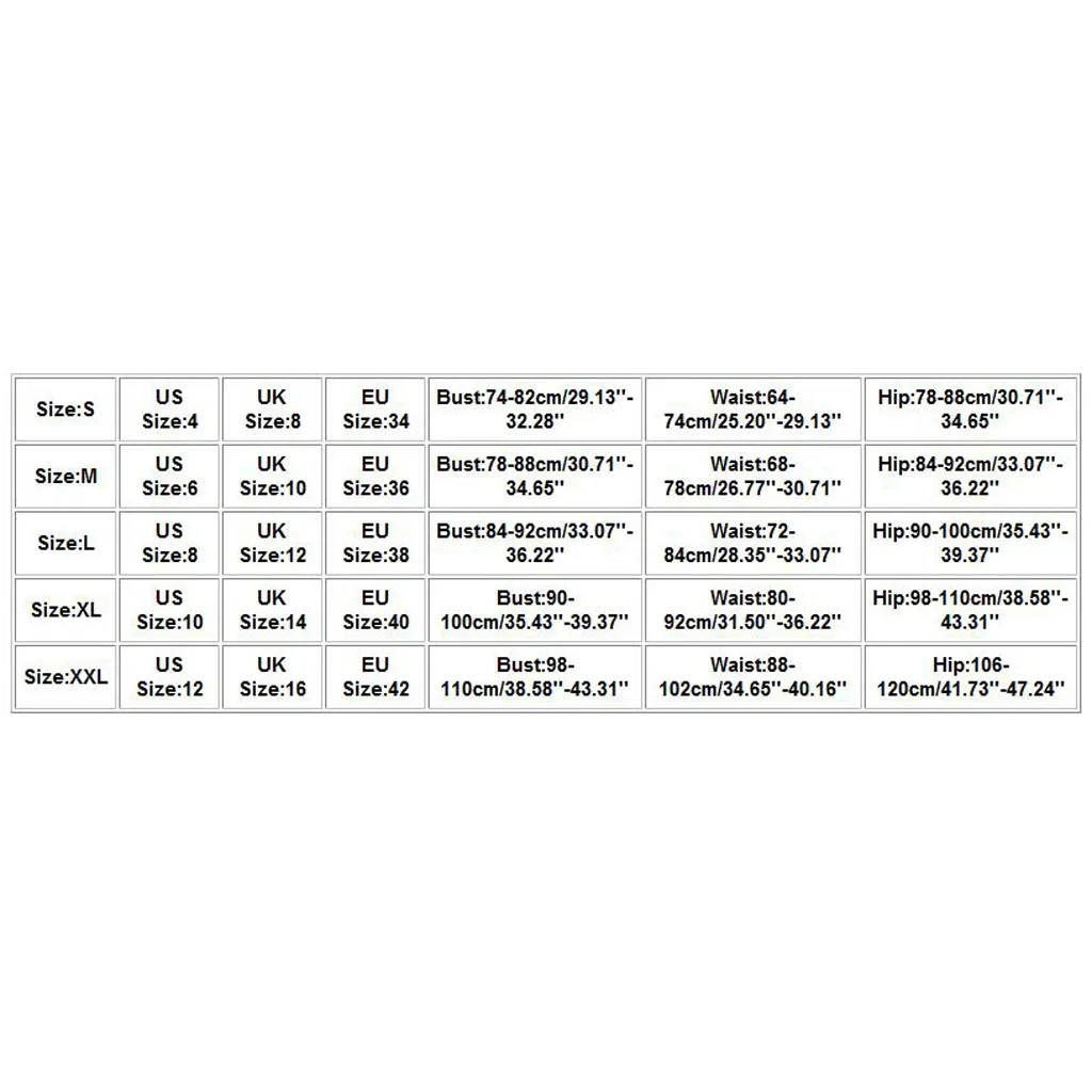 Женский купальный костюм из двух предметов однотонный красный кружевной топ