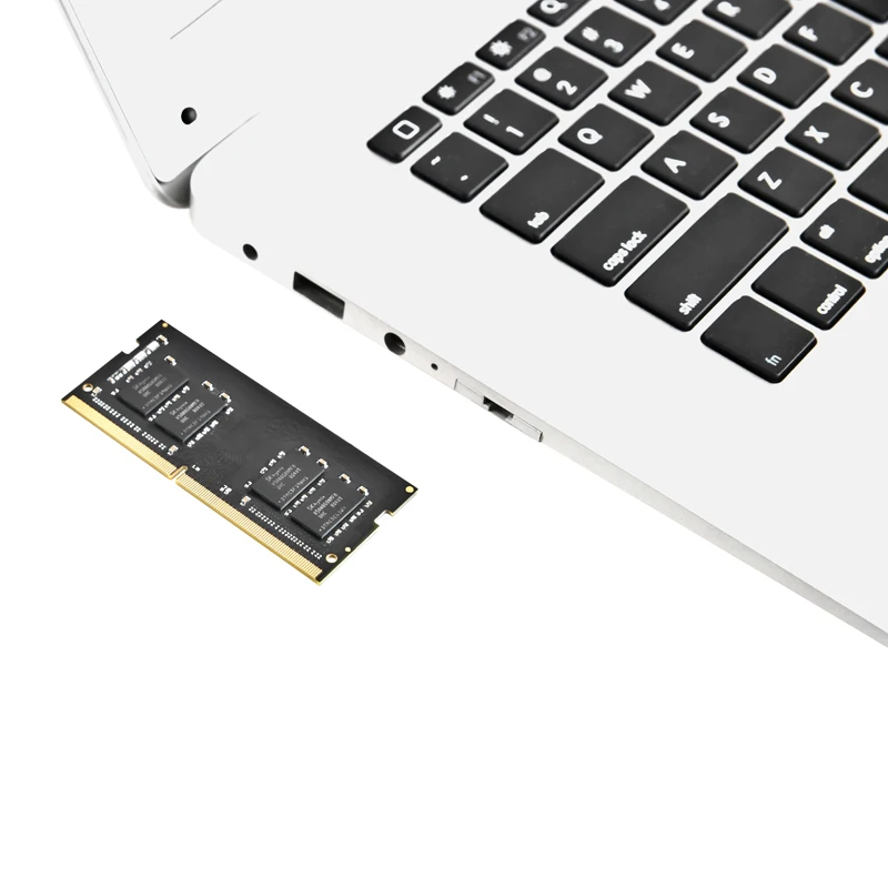 Casper DDR4 8 GB 2133 MHz 2400 sodimm ОЗУ ноутбук памяти Memoria Bar пожизненная гарантия высокая